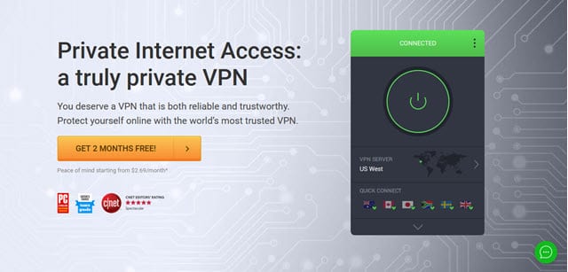 近300股跌停!沪指跌0.77%,创业板指暴跌2.55%